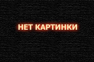  Кэндимэн 3: День мертвых смотреть онлайн (1999) 